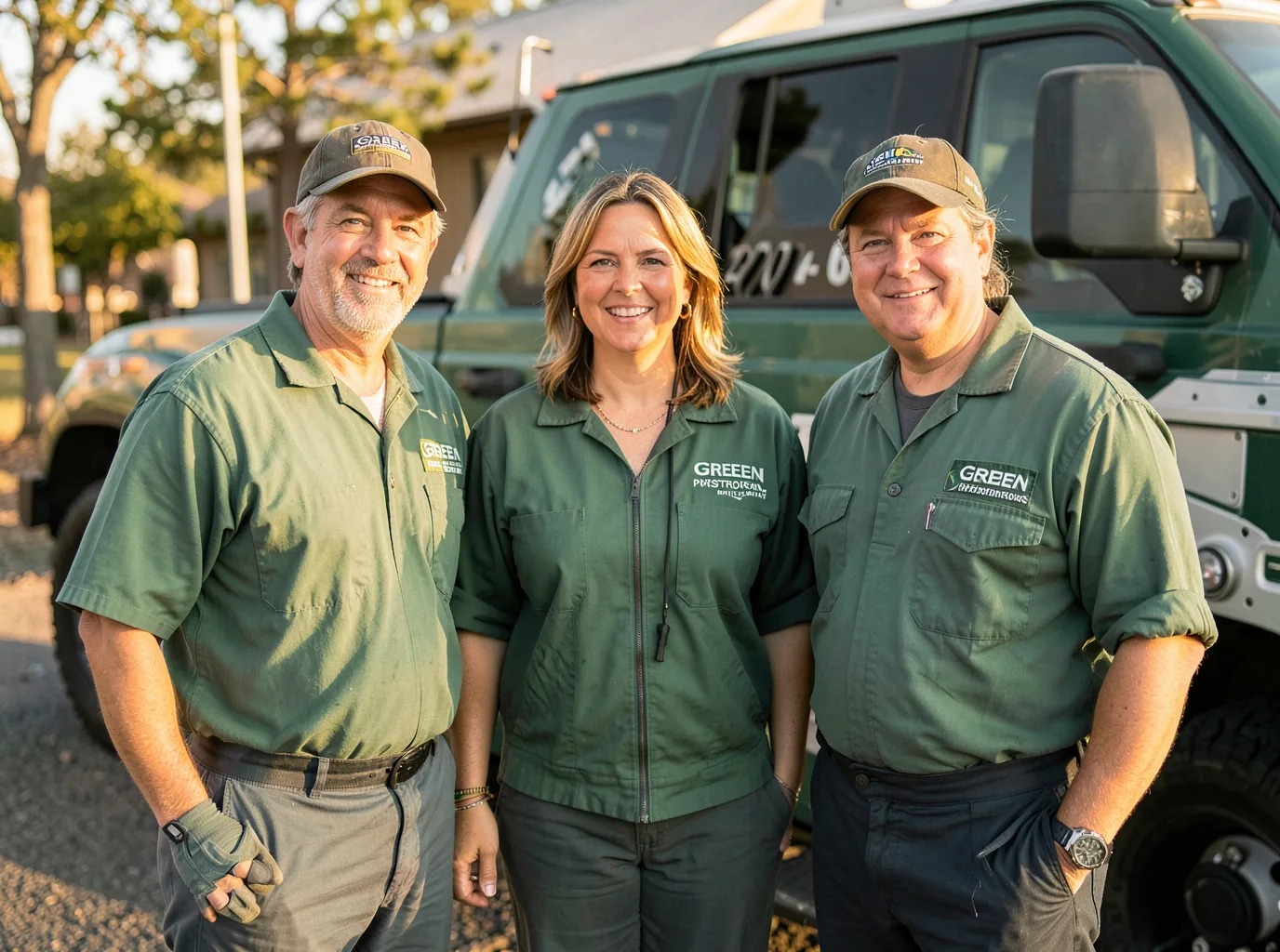 Water Damage Restoration company in Crown, PA